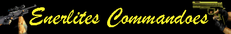 logo.gif (6145 bytes)